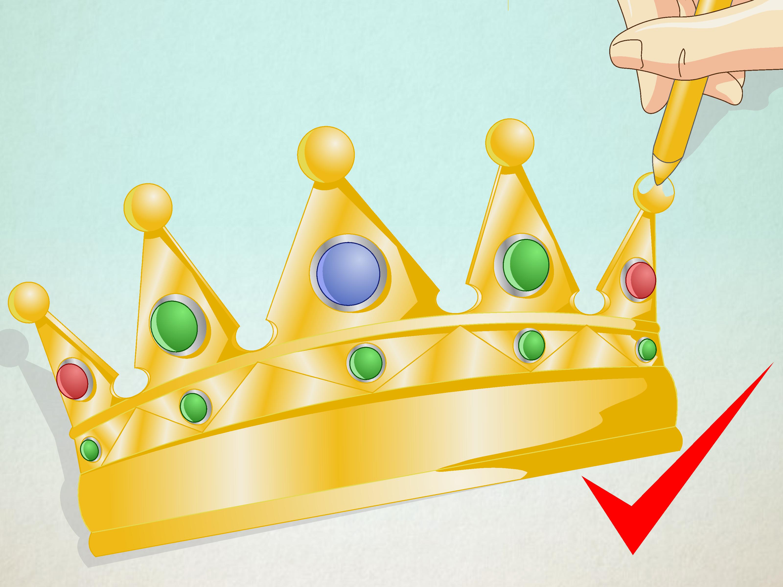 cartoon-crown-drawing-at-getdrawings-free-download