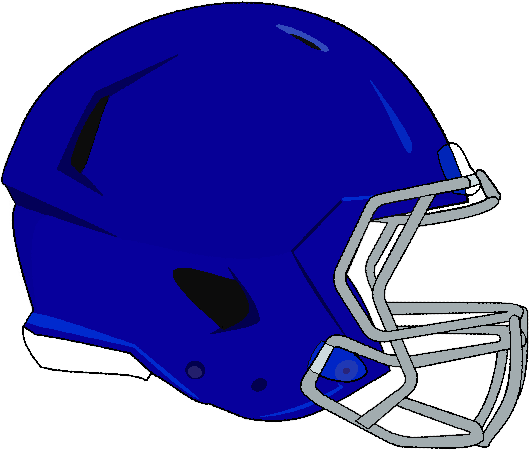 Cartoon Football Helmet Drawing at GetDrawings  Free download