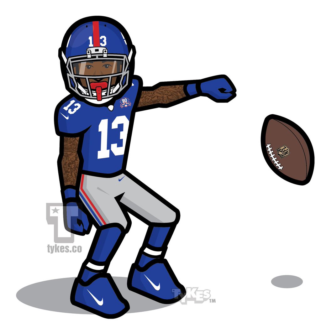 Cartoon Football Helmet Drawing at GetDrawings | Free download