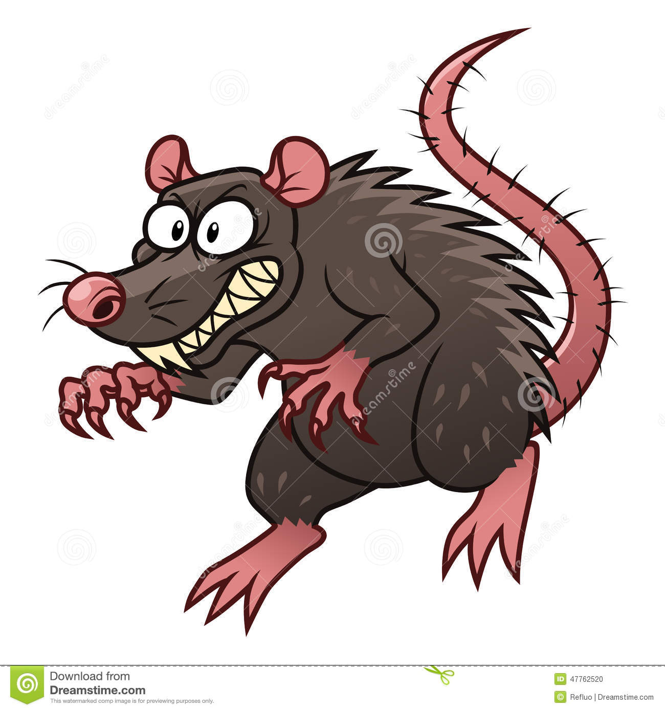 cartoon-rat-drawing-at-getdrawings-free-download