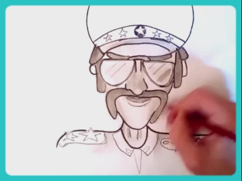 Featured image of post Sketch Easy Sketch Motu Patlu Drawing