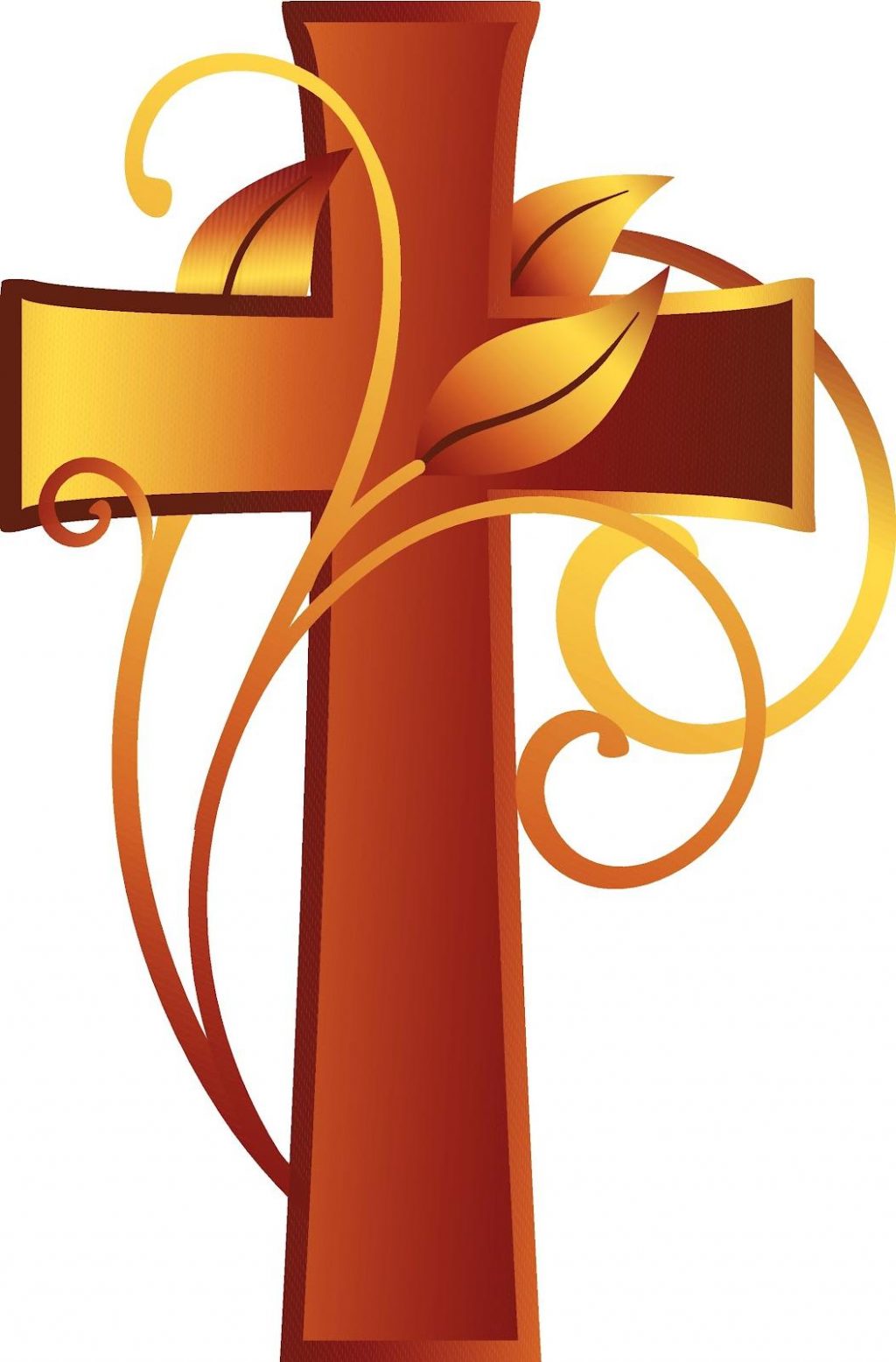 Catholic Cross Drawing at GetDrawings Free download