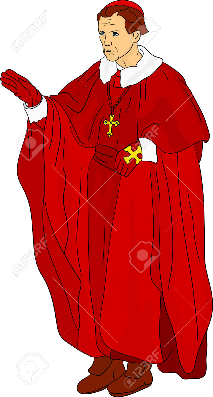 Catholic Priest Drawing at GetDrawings Free download