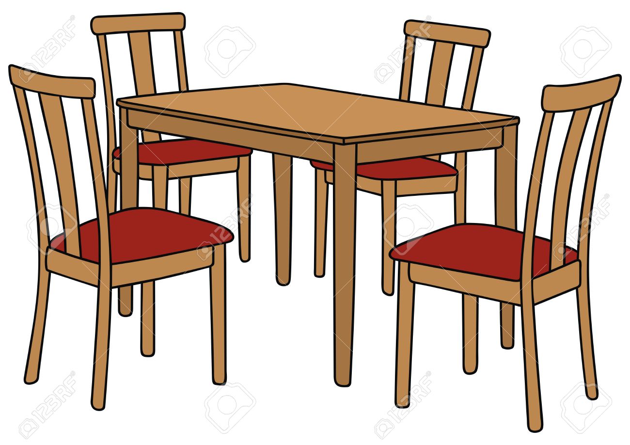 Chairs Drawing at GetDrawings Free download