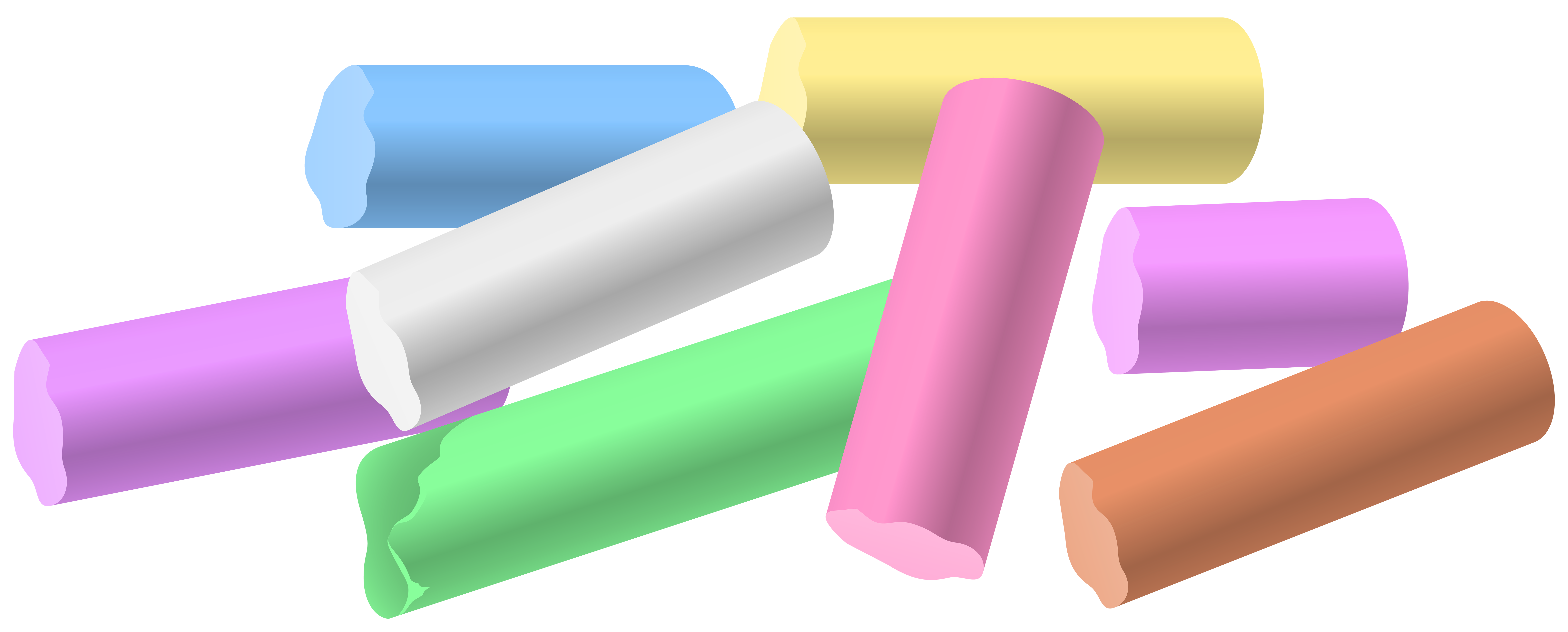 Chalk Drawing Clipart at GetDrawings Free download