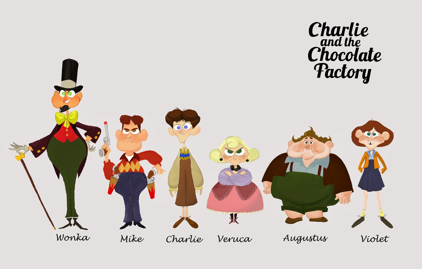 1600x1020 Finbar Coyle Charlie And The Chocolate Factory.