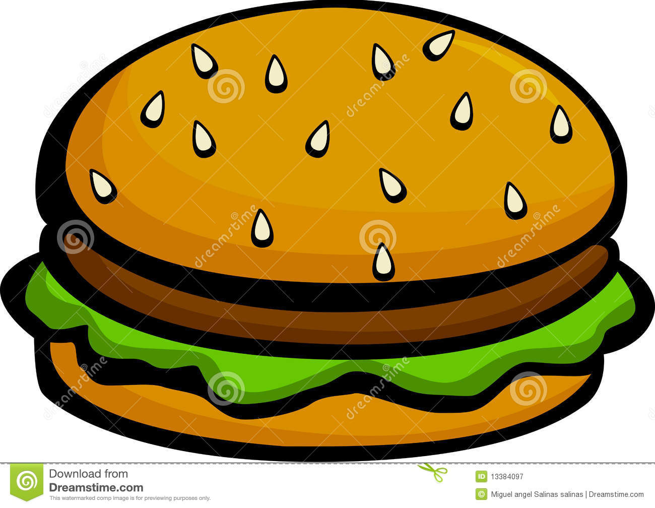 The best free Cheeseburger drawing images. Download from 36 free