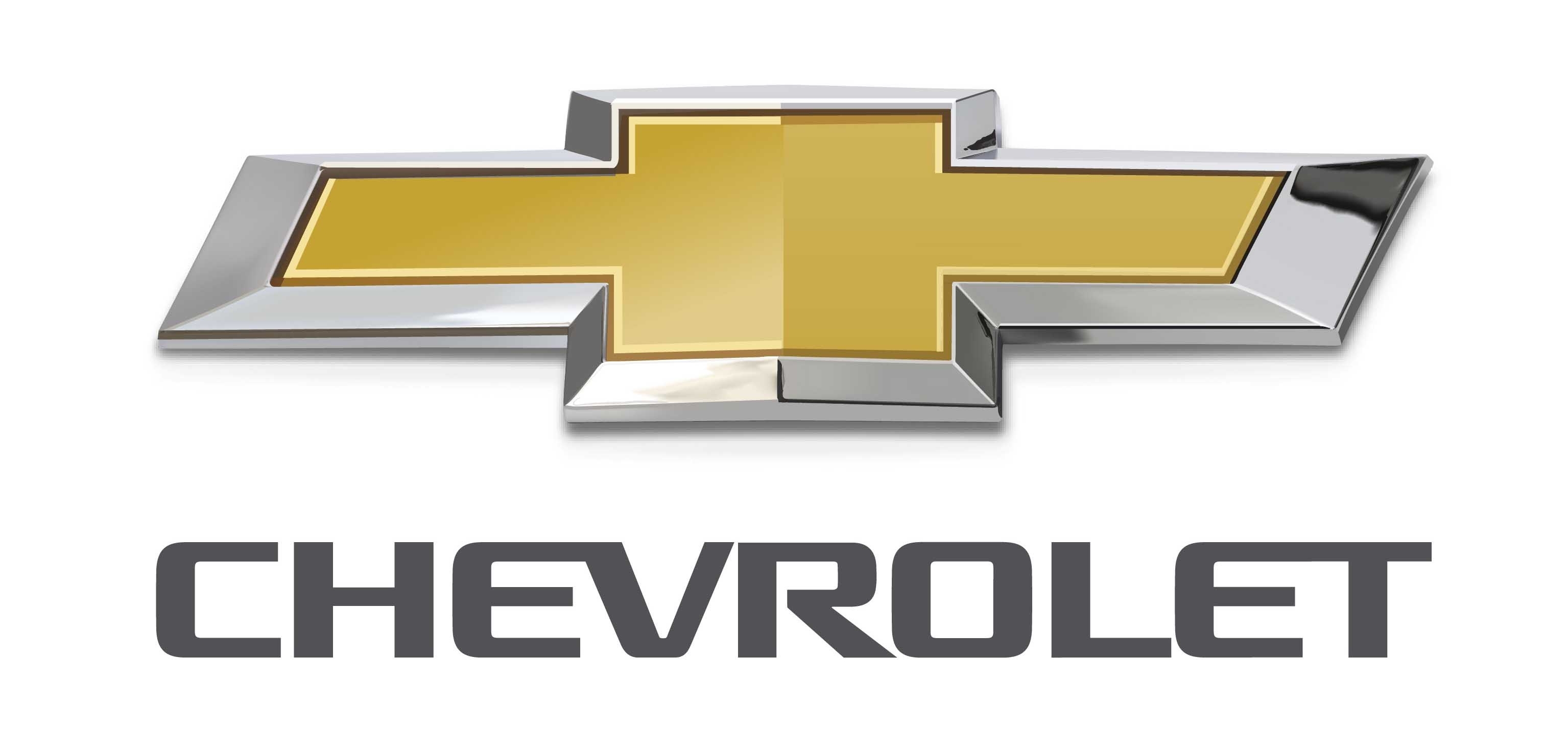 Chevy Logo Drawing at GetDrawings Free download
