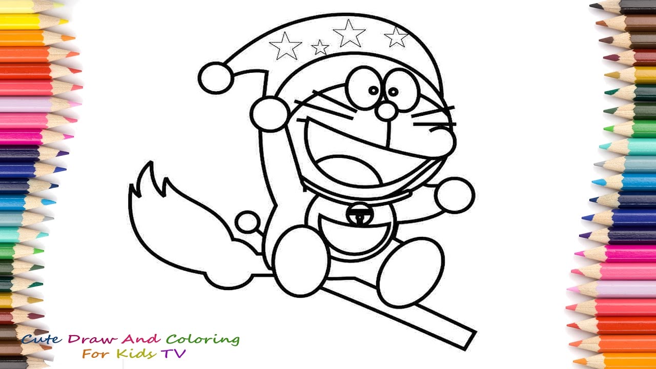 Coloring Book Corruptions: See What Happens When Adults Do