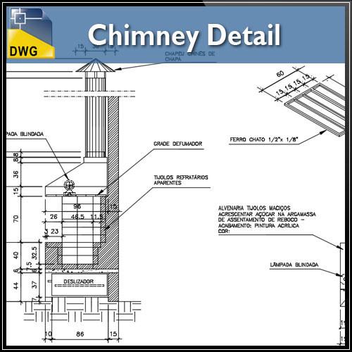 Chimney Drawing At Getdrawings Free Download