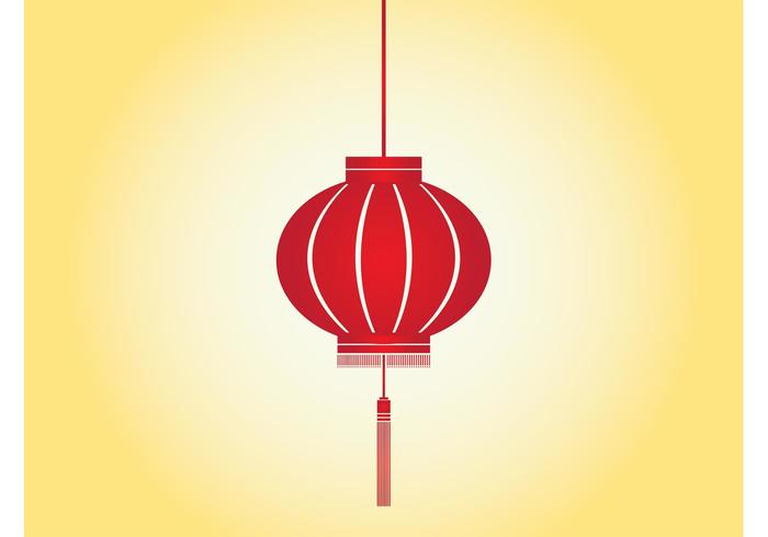 Chinese Lantern Drawing at GetDrawings | Free download