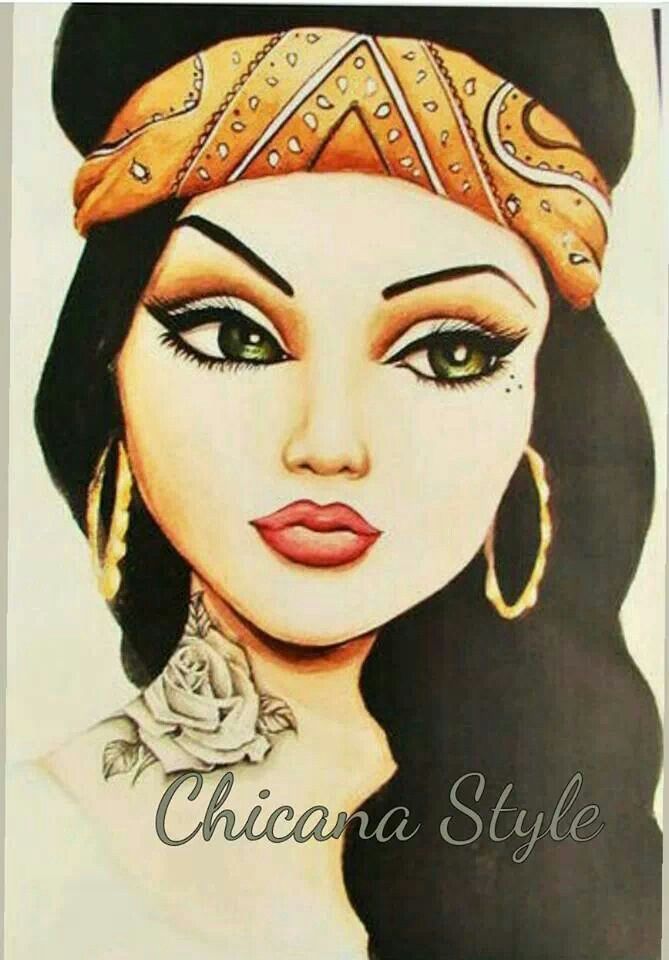 Chola Drawing at GetDrawings Free download