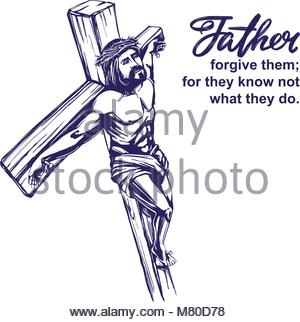 Christian Cross Drawing at GetDrawings | Free download