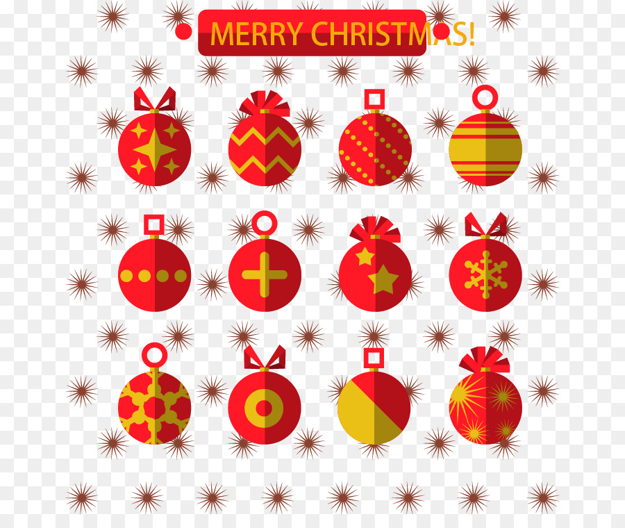 Christmas Balls Drawing at GetDrawings | Free download