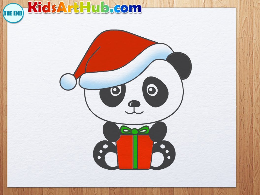 Featured image of post Cartoon Christmas Theme Pictures To Draw - Our christmas learn to draw printables use simple step by step drawings to teach children to draw their own christmas pictures, and give suggestions for colouring them in too.