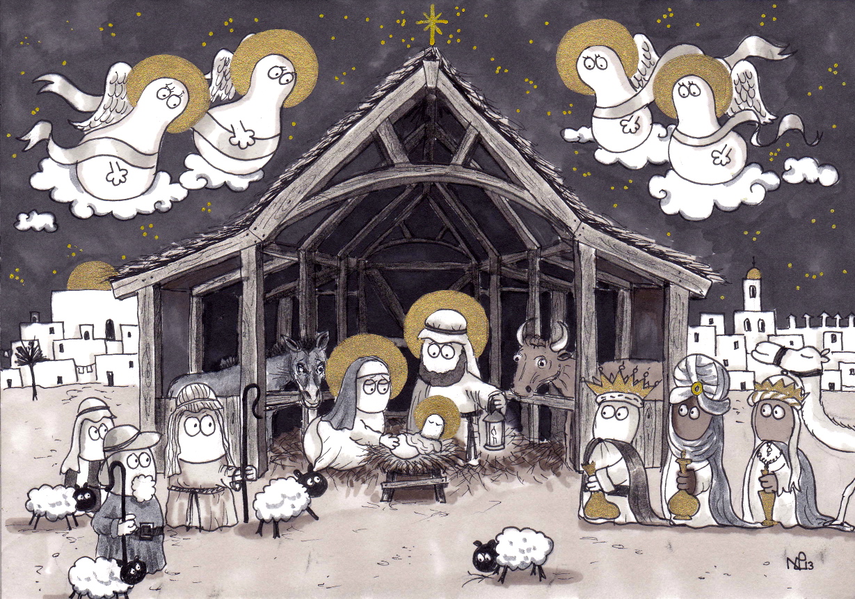 1229x861 norm nativity