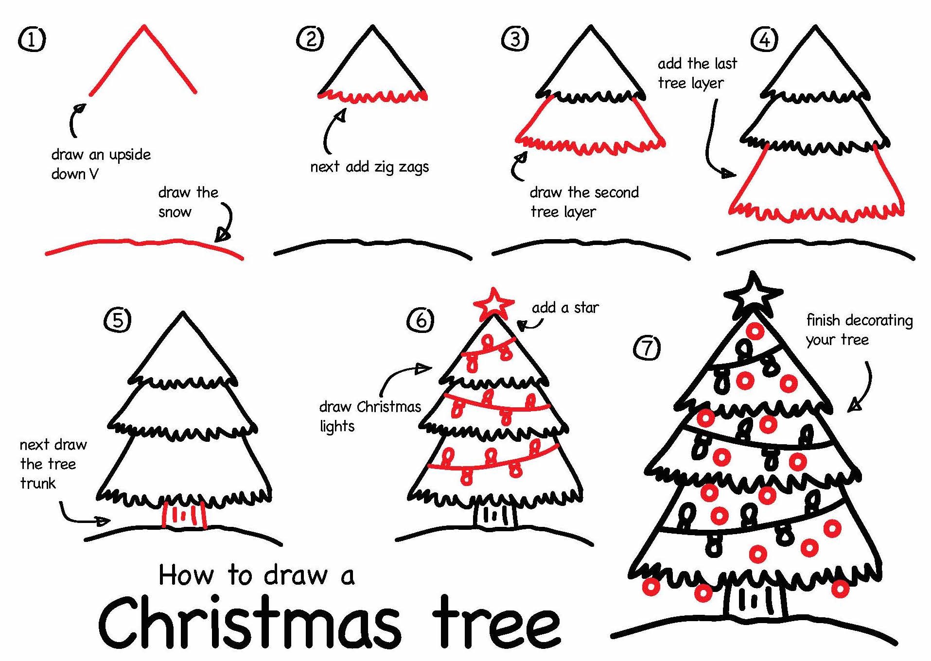 christmas-tree-step-by-step-drawing-at-getdrawings-free-download