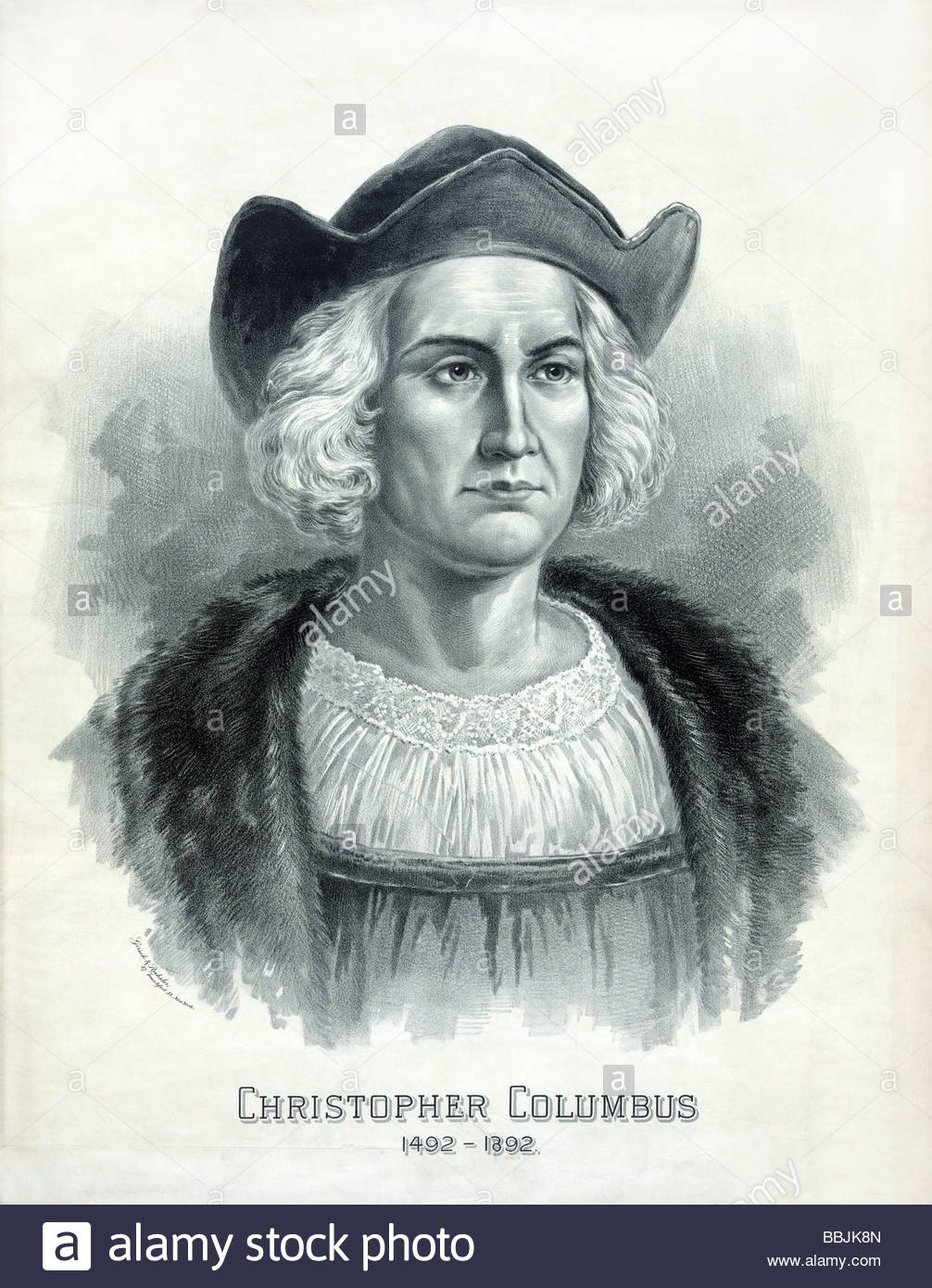 Christopher Columbus Drawing at GetDrawings Free download