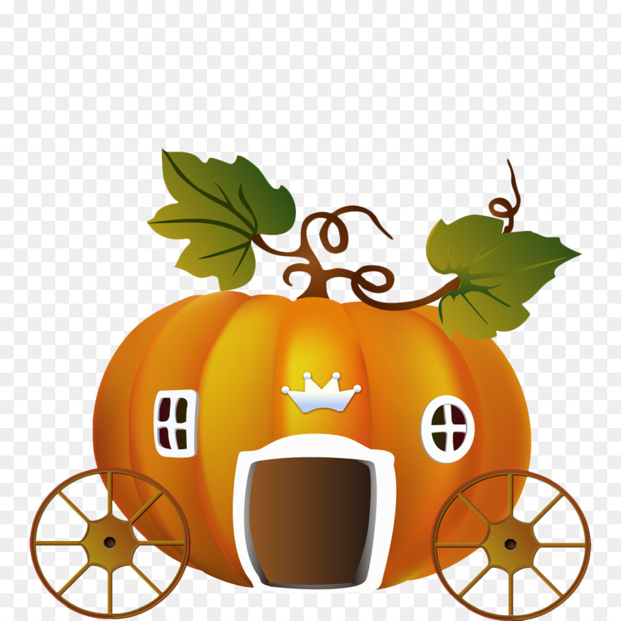 Cinderella Pumpkin Carriage Drawing at GetDrawings Free download