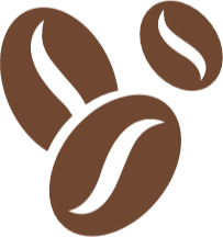 Coffee Bean Drawing at GetDrawings | Free download
