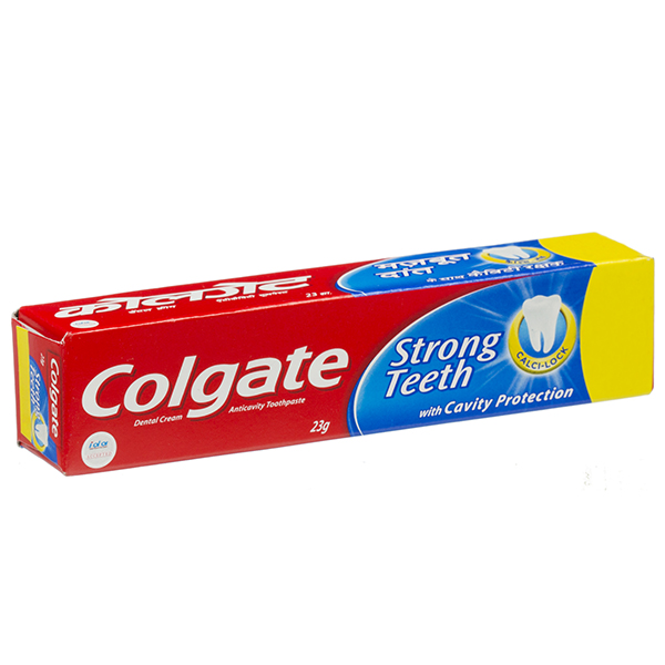 Colgate Toothpaste Drawing at GetDrawings | Free download