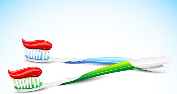 Colgate Toothpaste Drawing at GetDrawings | Free download