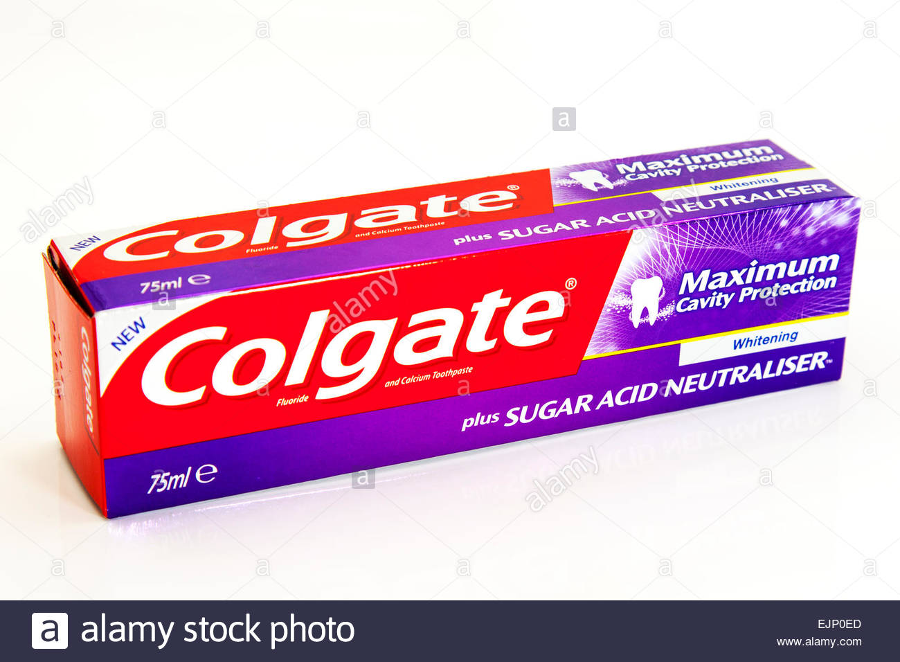 Colgate Toothpaste Drawing at GetDrawings | Free download