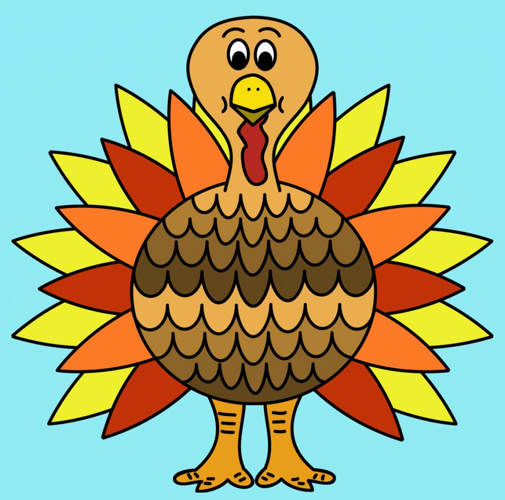colored-turkey-drawing-at-getdrawings-free-download