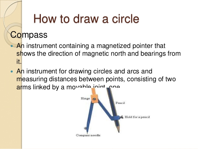 compass-circle-drawing-at-getdrawings-free-download