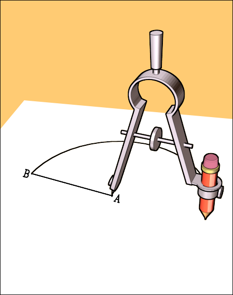 compass-circle-drawing-at-getdrawings-free-download