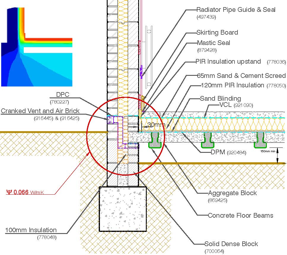 Concrete Floor Drawing at GetDrawings Free download