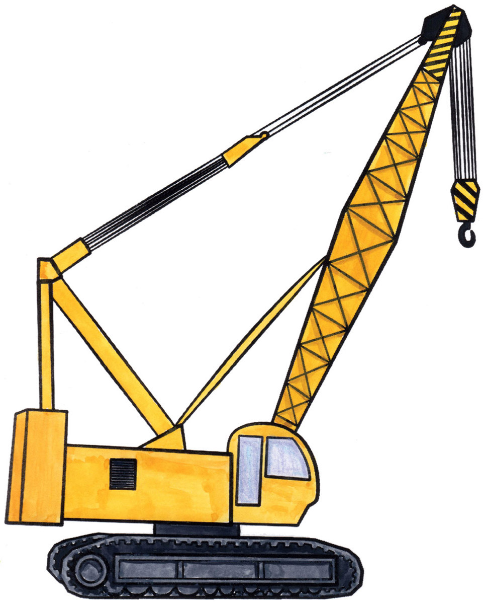 construction-crane-drawing-at-getdrawings-free-download