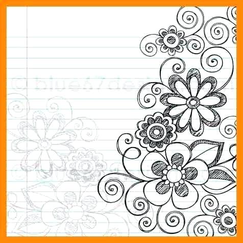 Cool Drawing Designs On Paper at GetDrawings | Free download
