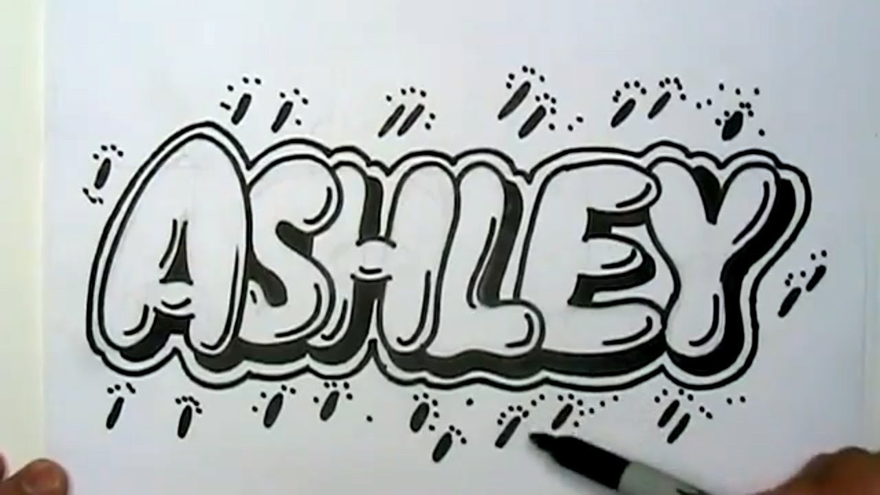 make-your-own-cool-graffiti-letters-best-graffitianz