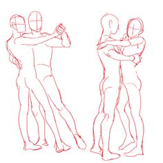 Couples Dancing Drawing At Getdrawings Com Free For