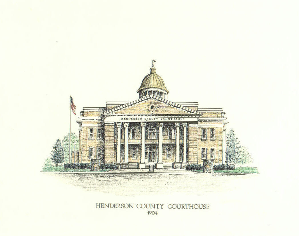 Courthouse Drawing at GetDrawings Free download
