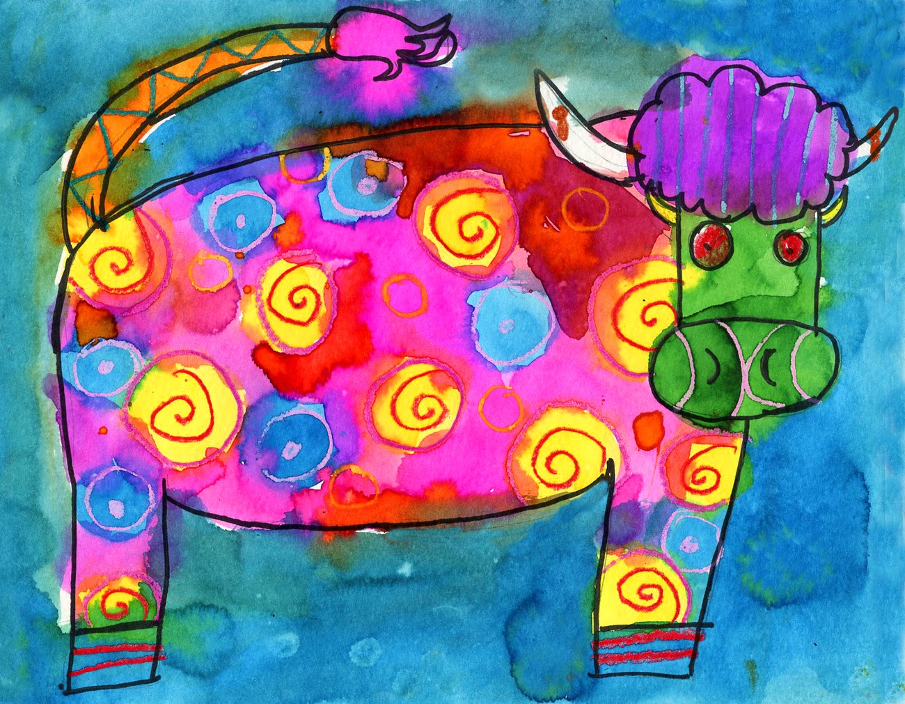 cow-drawing-for-kids-at-getdrawings-free-download