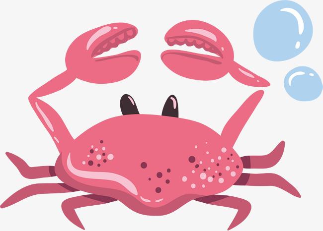 Crab Drawing Images at GetDrawings | Free download