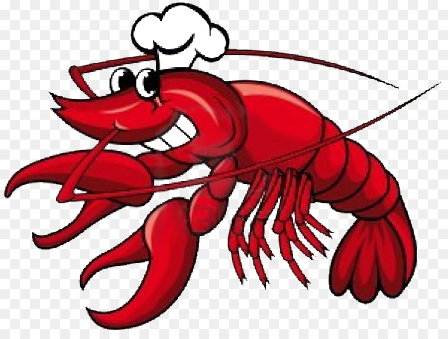 Crayfish Drawing at GetDrawings | Free download