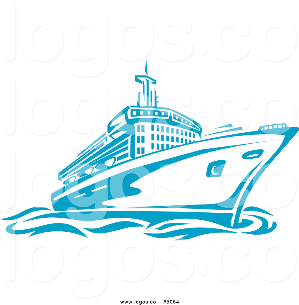 Cruise Ships Drawing at GetDrawings.com | Free for ...