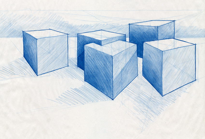 cube-perspective-drawing-at-getdrawings-free-download