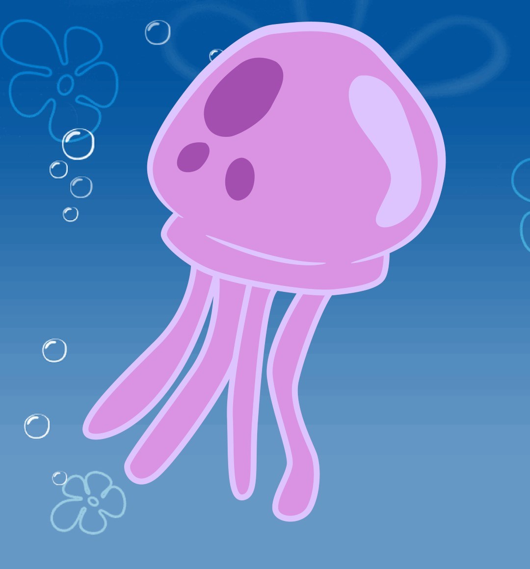 cute-jellyfish-drawing-at-getdrawings-free-download