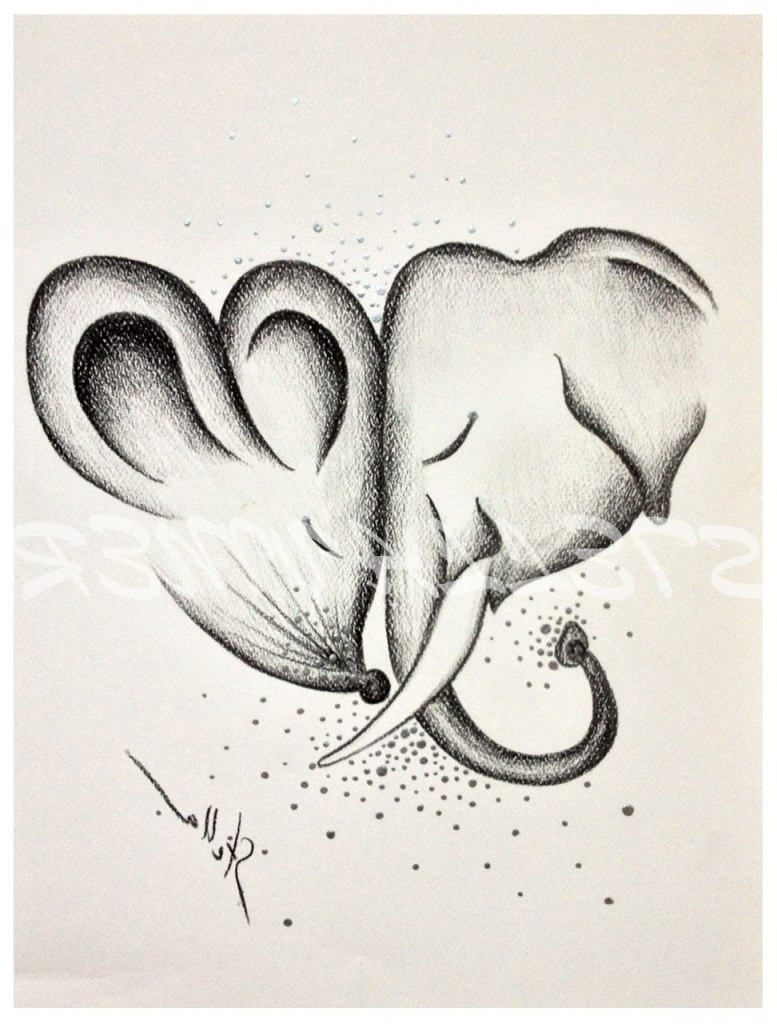 Easy Love Drawings For Your Girlfriend In Pencil