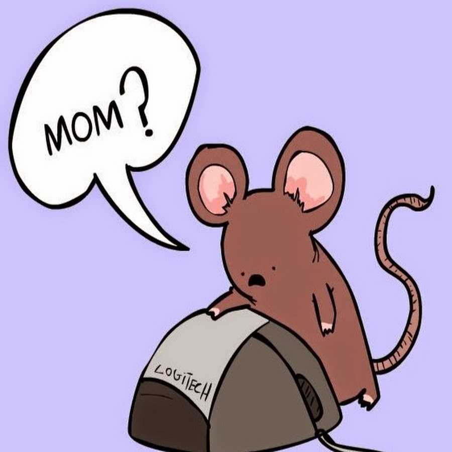 Cute Rat Drawing at GetDrawings Free download