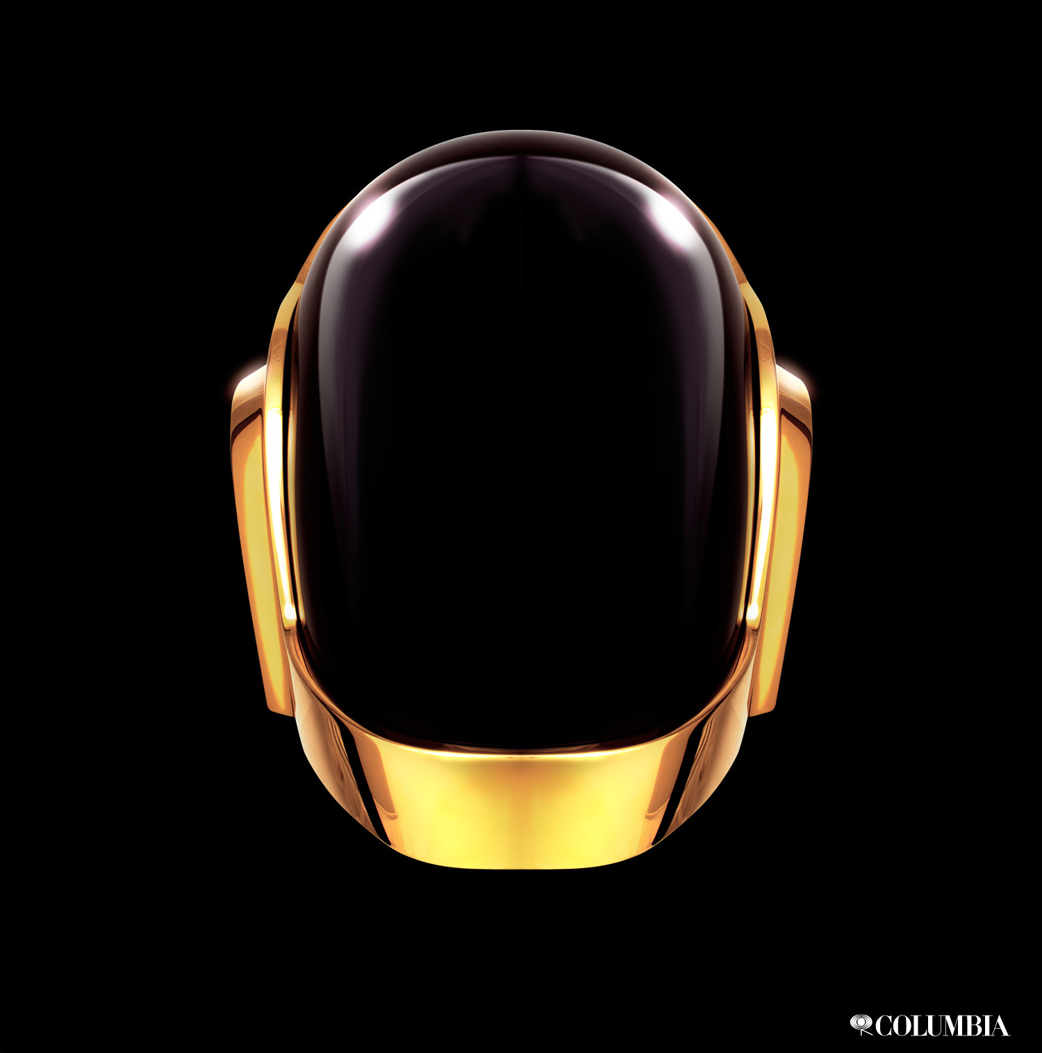 Daft Punk Helmet Drawing at GetDrawings | Free download