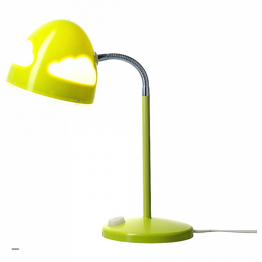 Desk Lamp Drawing At Getdrawings Free Download