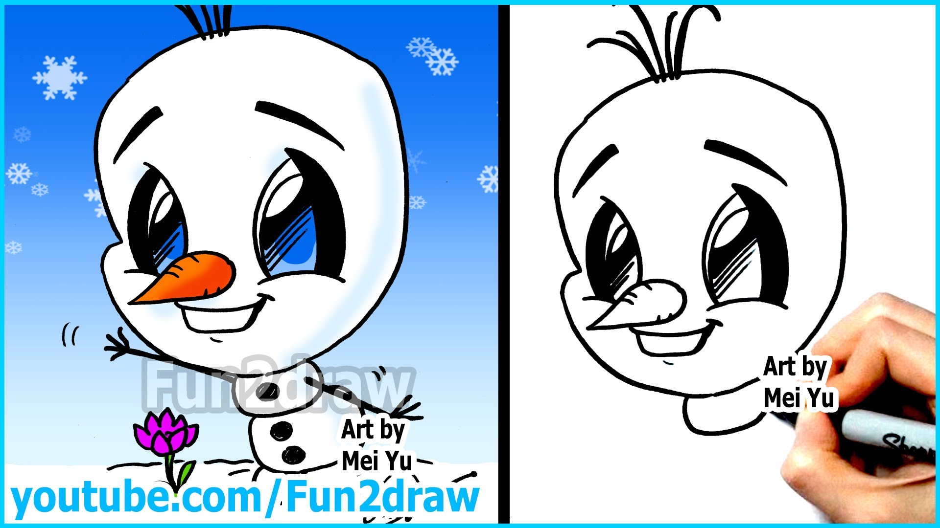 Disney Cartoon Drawing at GetDrawings | Free download