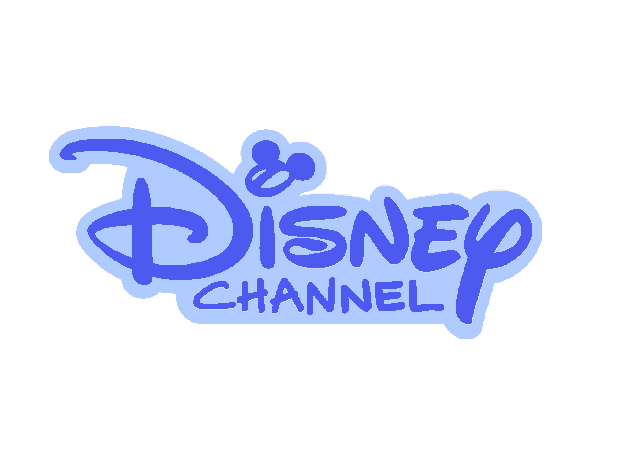 620x451 Disney Channel 2014 Logo (Night) By Jared33.