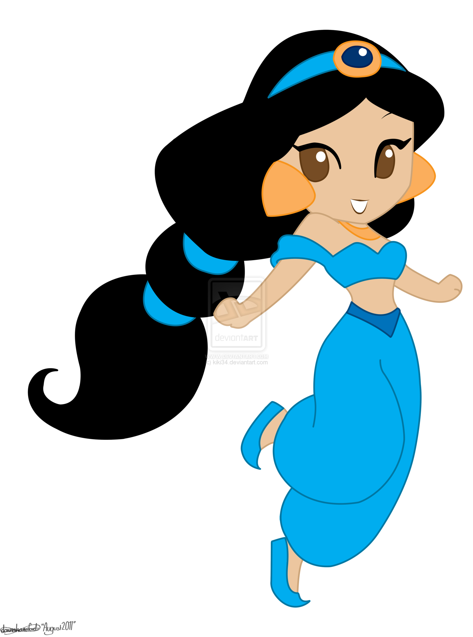 Disney Princess Cartoon Drawing at GetDrawings Free download