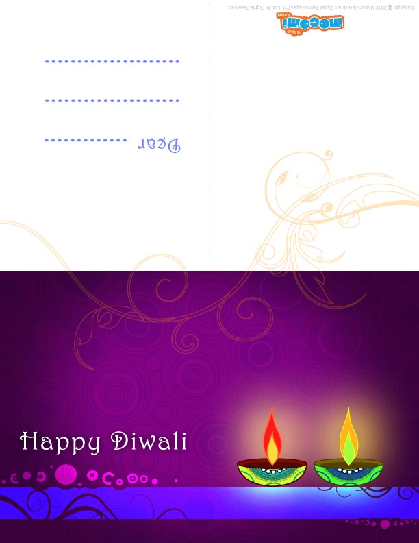 Diwali Lamp Drawing at GetDrawings | Free download